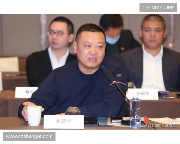 咸宁企业家奋进新时代推动地方经济高质量发展纪实