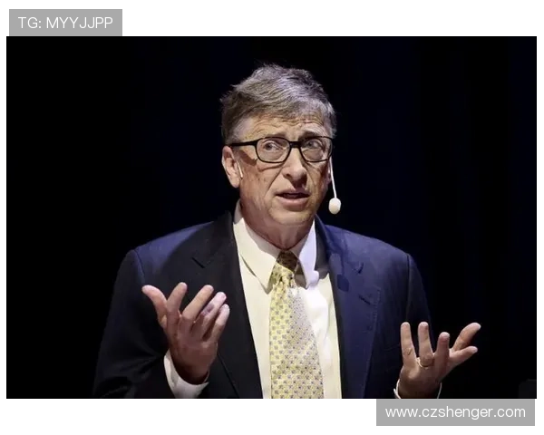 企业家在经济发展中的关键作用及其对社会创新和市场竞争的推动力量