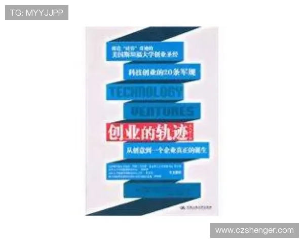 企业家创新驱动的未来发展：从创意到实践的变革之路