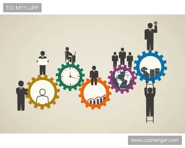 以顶尖企业家思维重塑未来商业创新增长路径研究与组织演化战略之