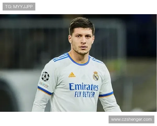 纽卡后防伤病潮迫切需补强