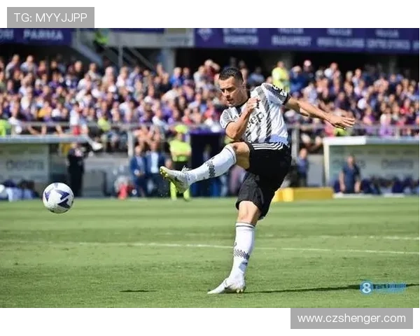 意媒曝科斯蒂奇加盟米兰达协议