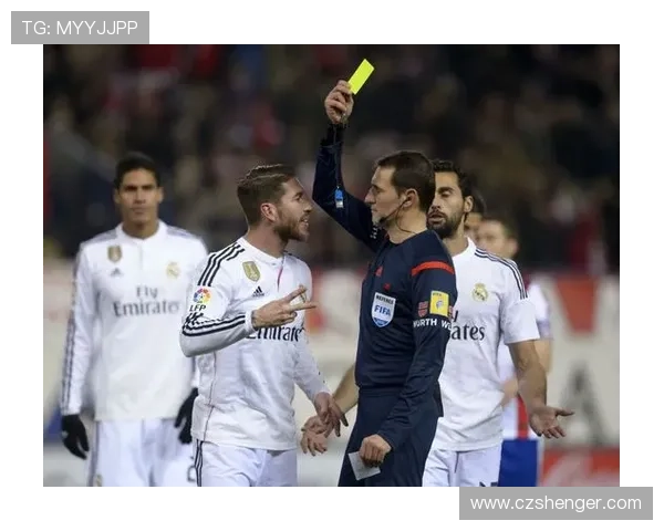 性侵指控利马联盟三将被停赛