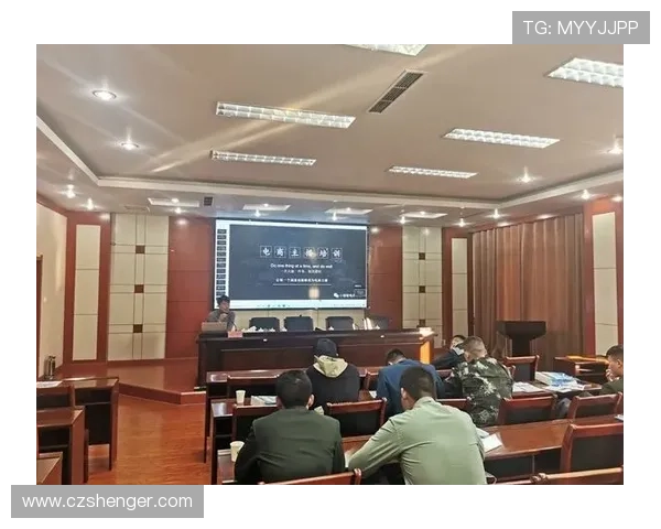 深圳遇阻莱切特退役体检成变数