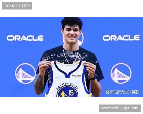 勇士11比0翻盘灰熊桑托斯胜