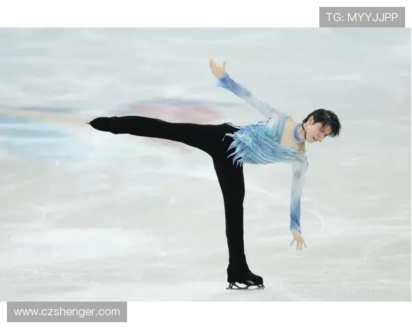 冬奥冷门美头号三跳空两摔列第八