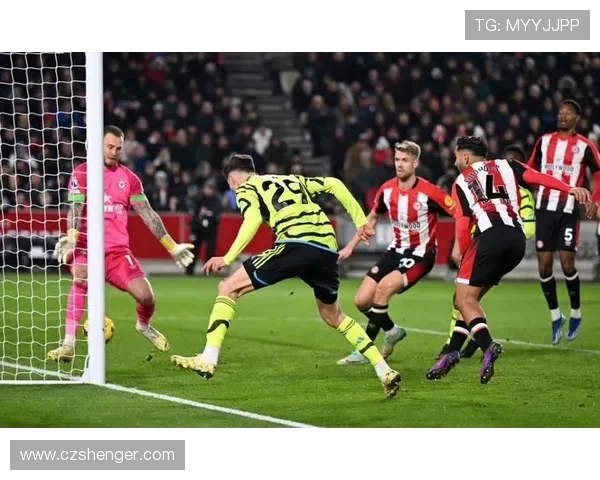 厄德高哈弗茨或战德比怀特无碍