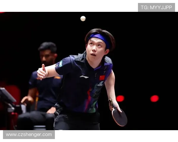 国乒二七五万奖金分配再引关注 国乒二七五万奖金分配再引关注