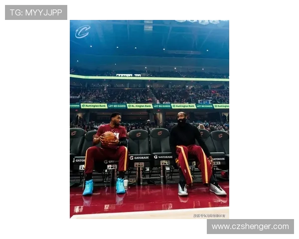 哈登里程碑带领骑士横扫76人 哈登里程碑带领骑士横扫76人