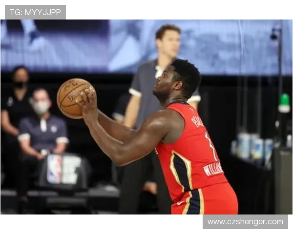 四队无缘季后赛 全力争夺状元签 四队无缘季后赛 全力争夺状元签