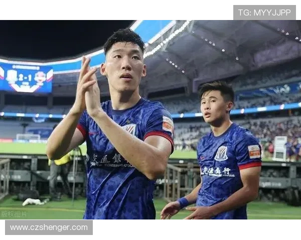 戴伟浚迎百场里程碑 助力中国俱乐部荣耀 戴伟浚迎百场里程碑 助力中国俱乐部荣耀