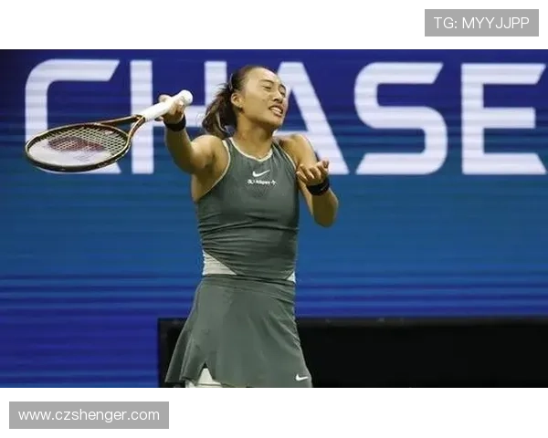 周海滨对线网友：我是培养球员的，不会踢青少年比赛还摆大巴