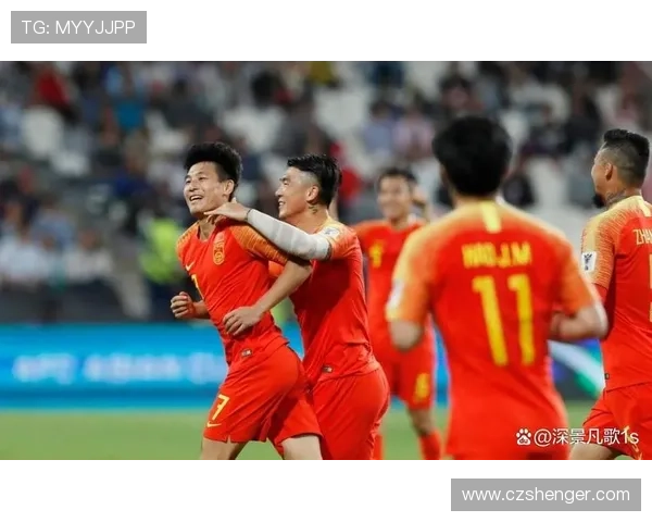 国足三月赛五人未获上场机会 国足三月赛五人未获上场机会