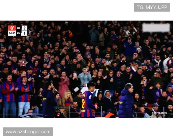 周六西甲马特奥执法马竞巴萨