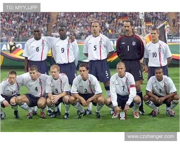 吉布斯怀特能否逆袭进英格兰世界杯阵容