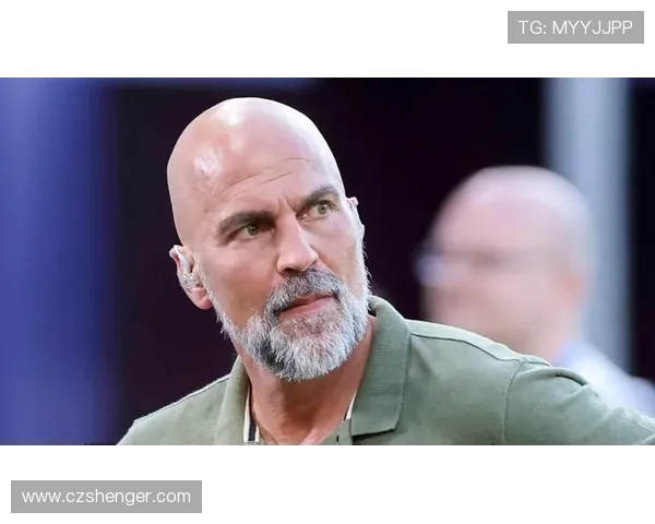 巴贝尔：孔帕尼缺阵球员可顶得住