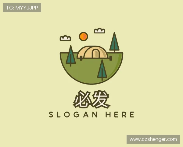 认识必发88官网